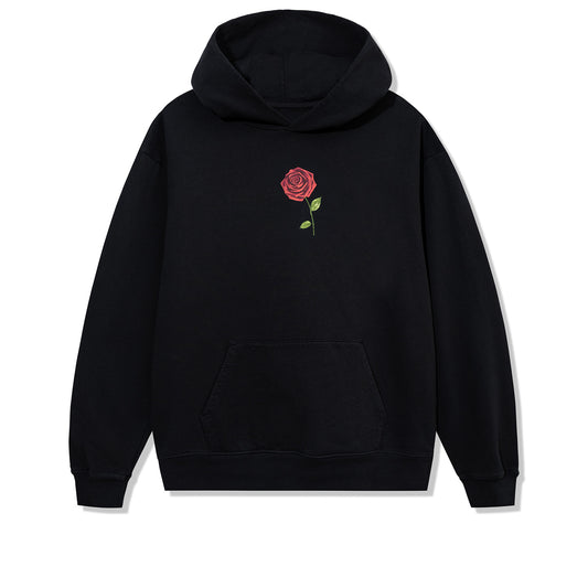 Thorn Premium Hoodie