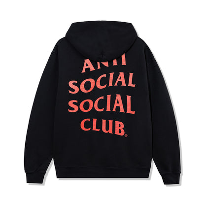 Thorn Premium Hoodie