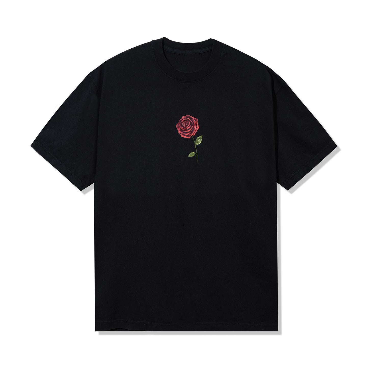 Thorn Premium Tee