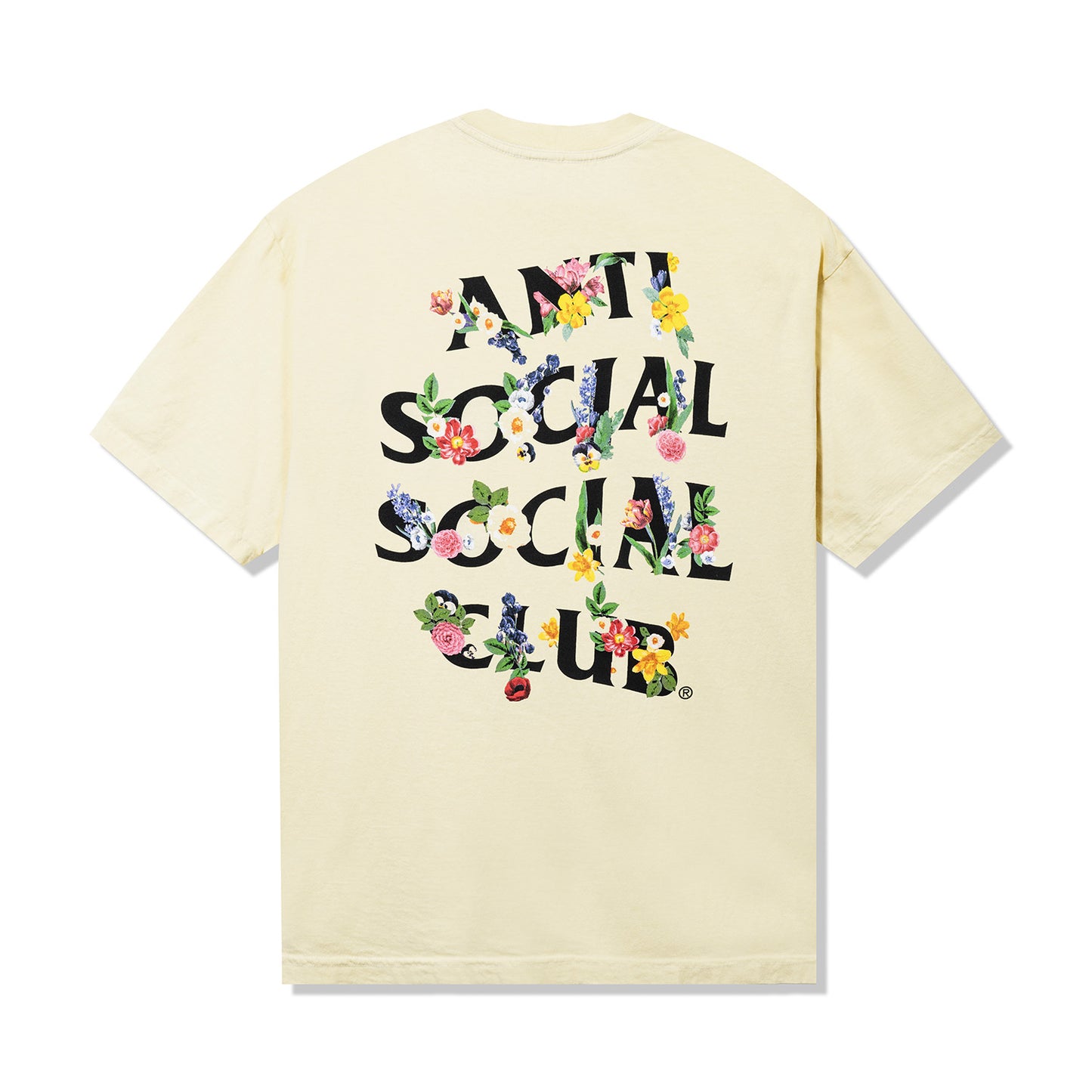 Self Conclusion Premium Tee