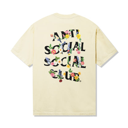 Self Conclusion Premium Tee