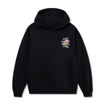 Produce Premium Hoodie