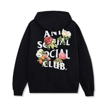 Produce Premium Hoodie