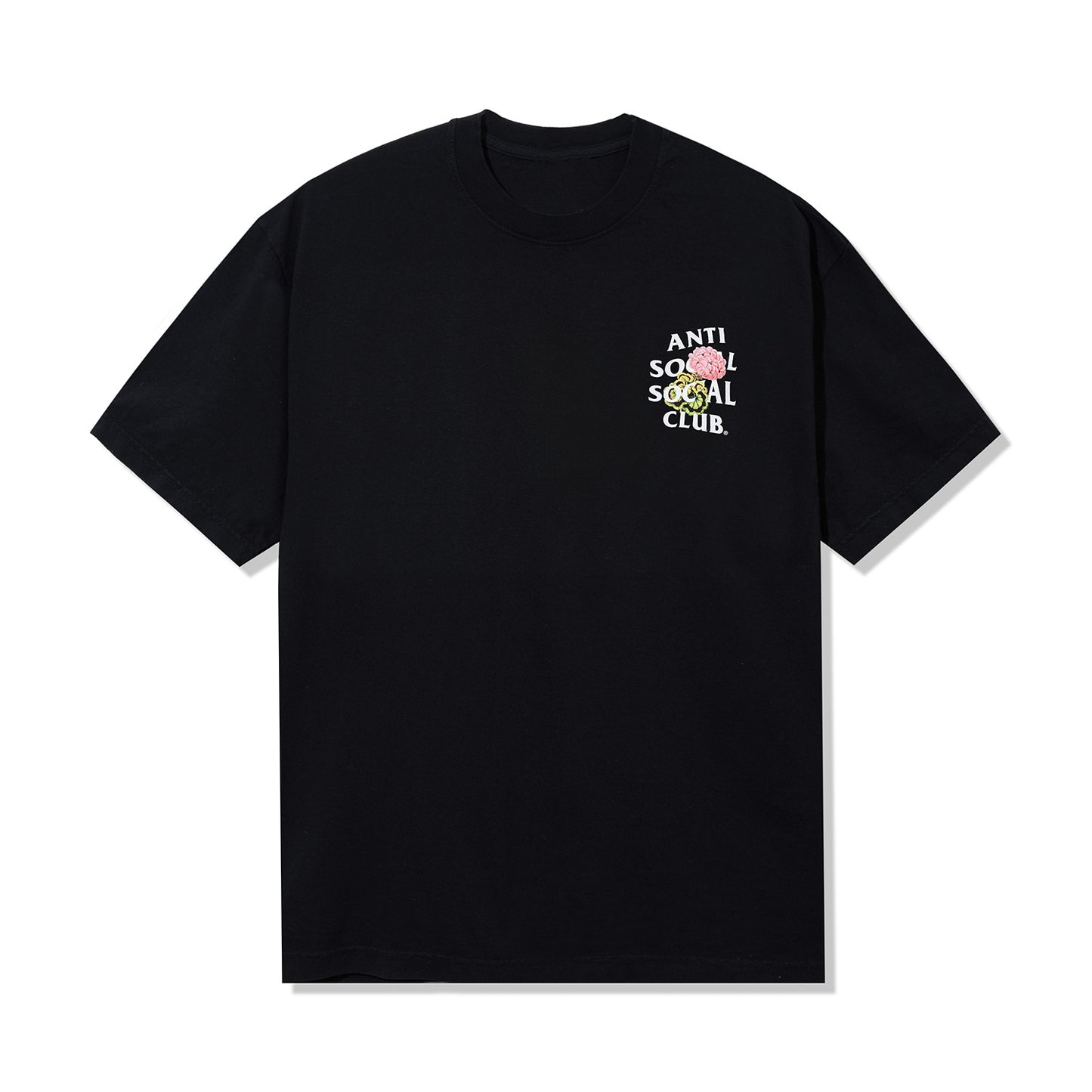 Produce Premium Tee