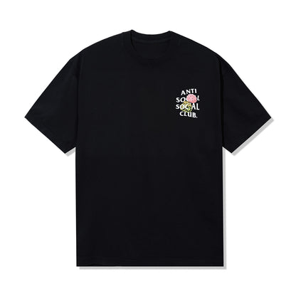 Produce Premium Tee