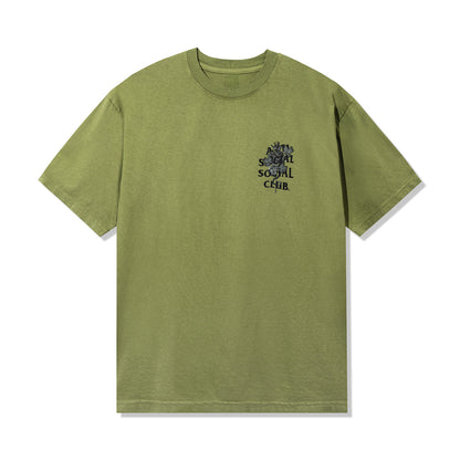 Hokkaido Premium Tee