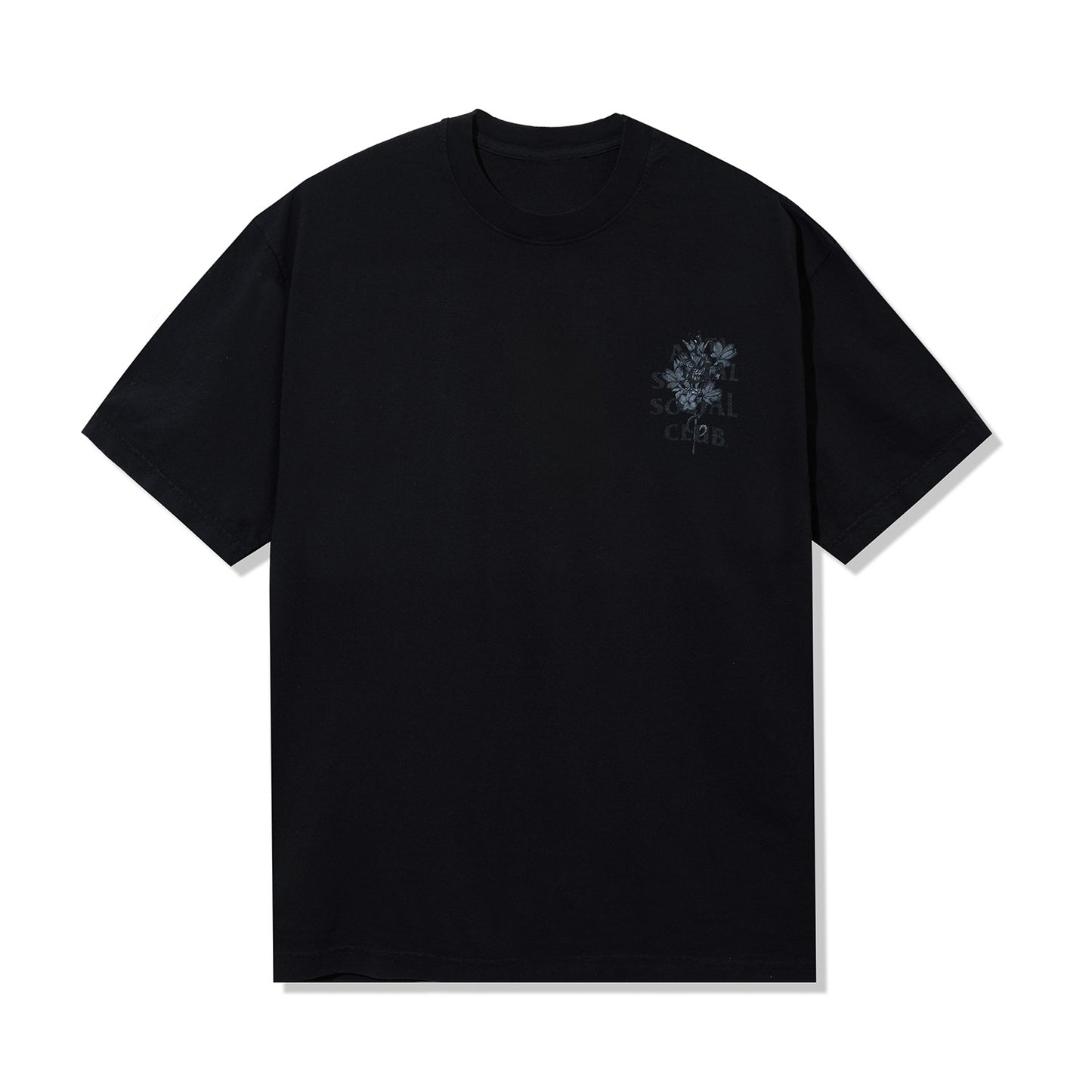 Hokkaido Premium Tee