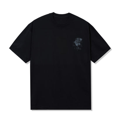 Hokkaido Premium Tee