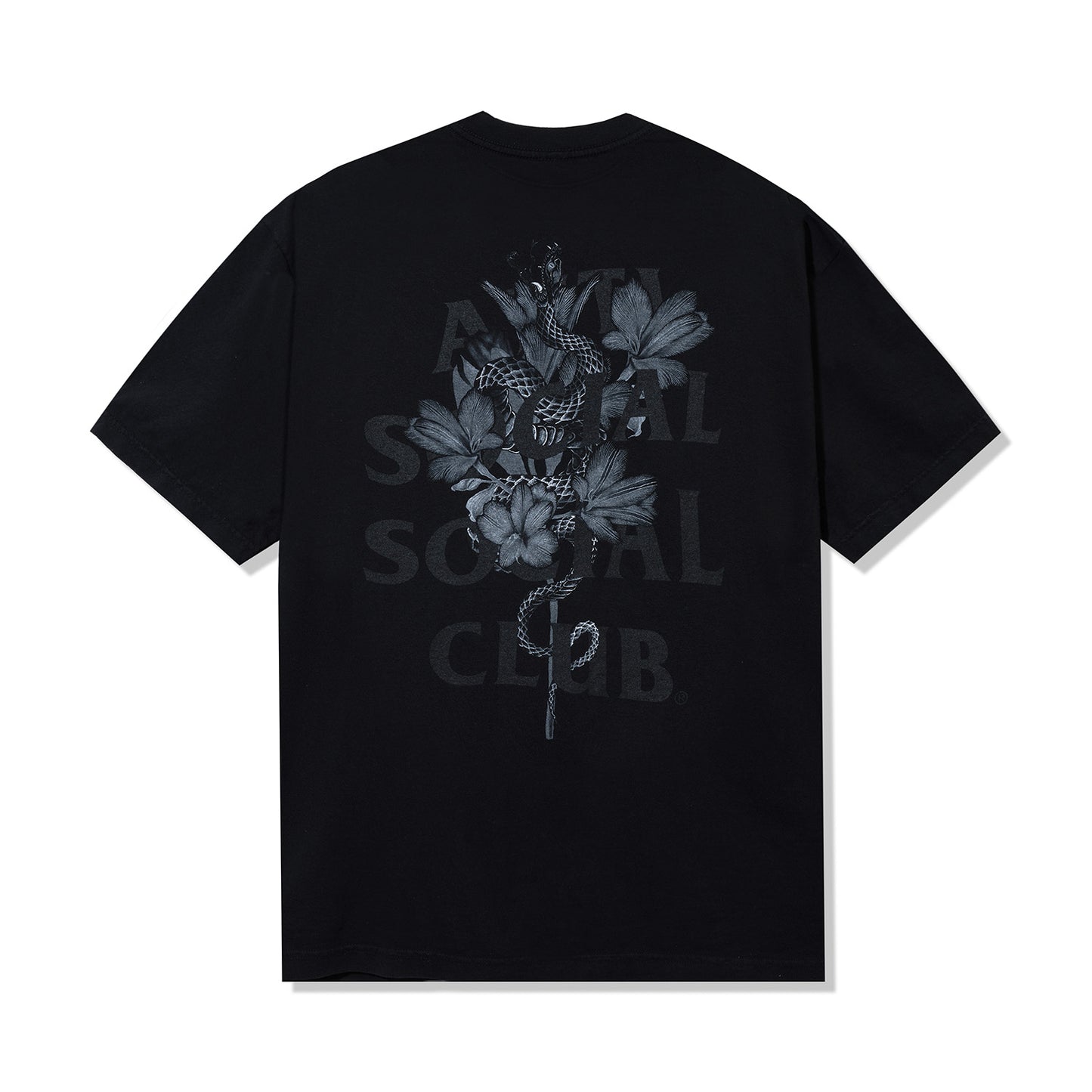 Hokkaido Premium Tee