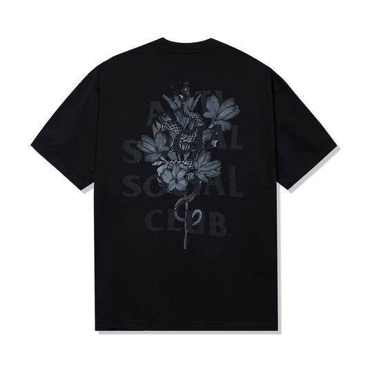 Hokkaido Premium Tee