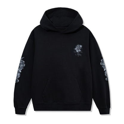 Hokkaido Premium Hoodie