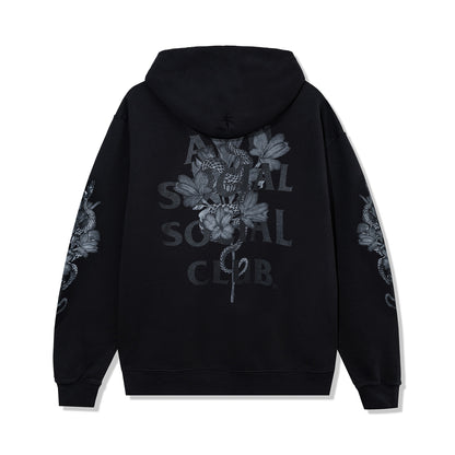 Hokkaido Premium Hoodie