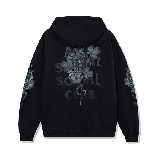 Hokkaido Premium Hoodie