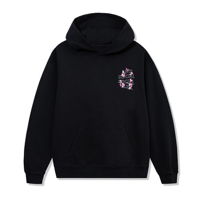Sugar High Premium Hoodie