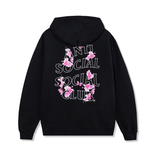 Sugar High Premium Hoodie