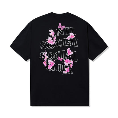 Sugar High Premium Tee