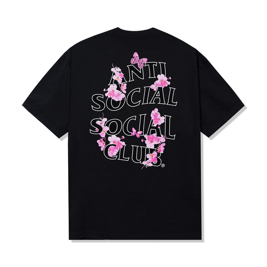 Sugar High Premium Tee