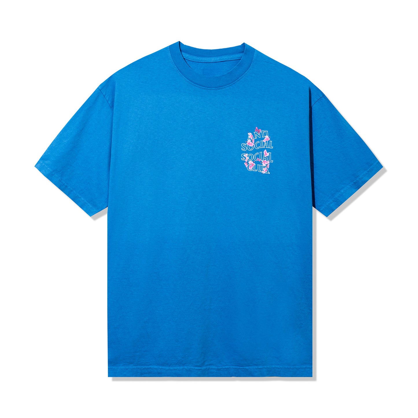 Sugar High Premium Tee