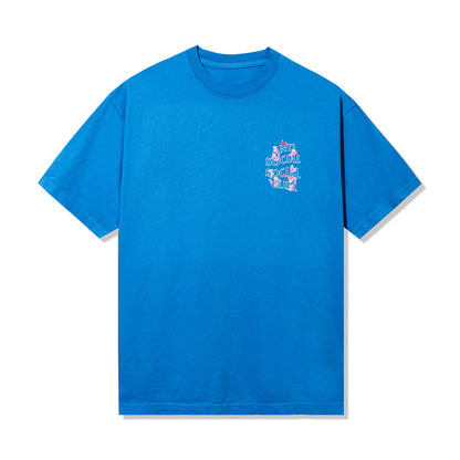 Sugar High Premium Tee