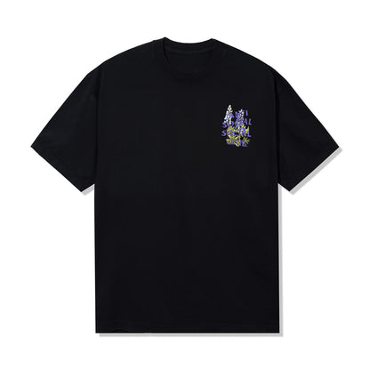 Lupine Premium Tee