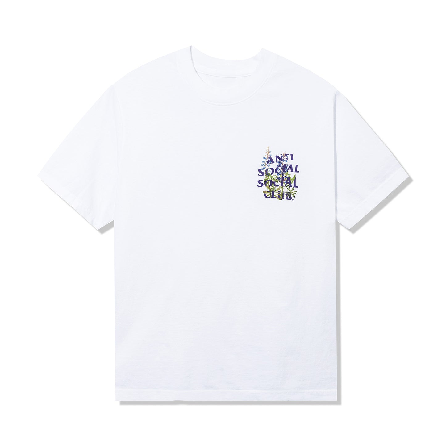 Lupine Premium Tee