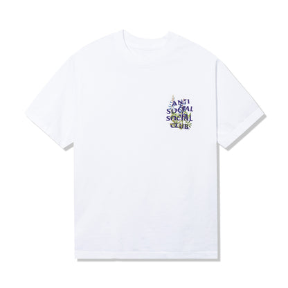 Lupine Premium Tee