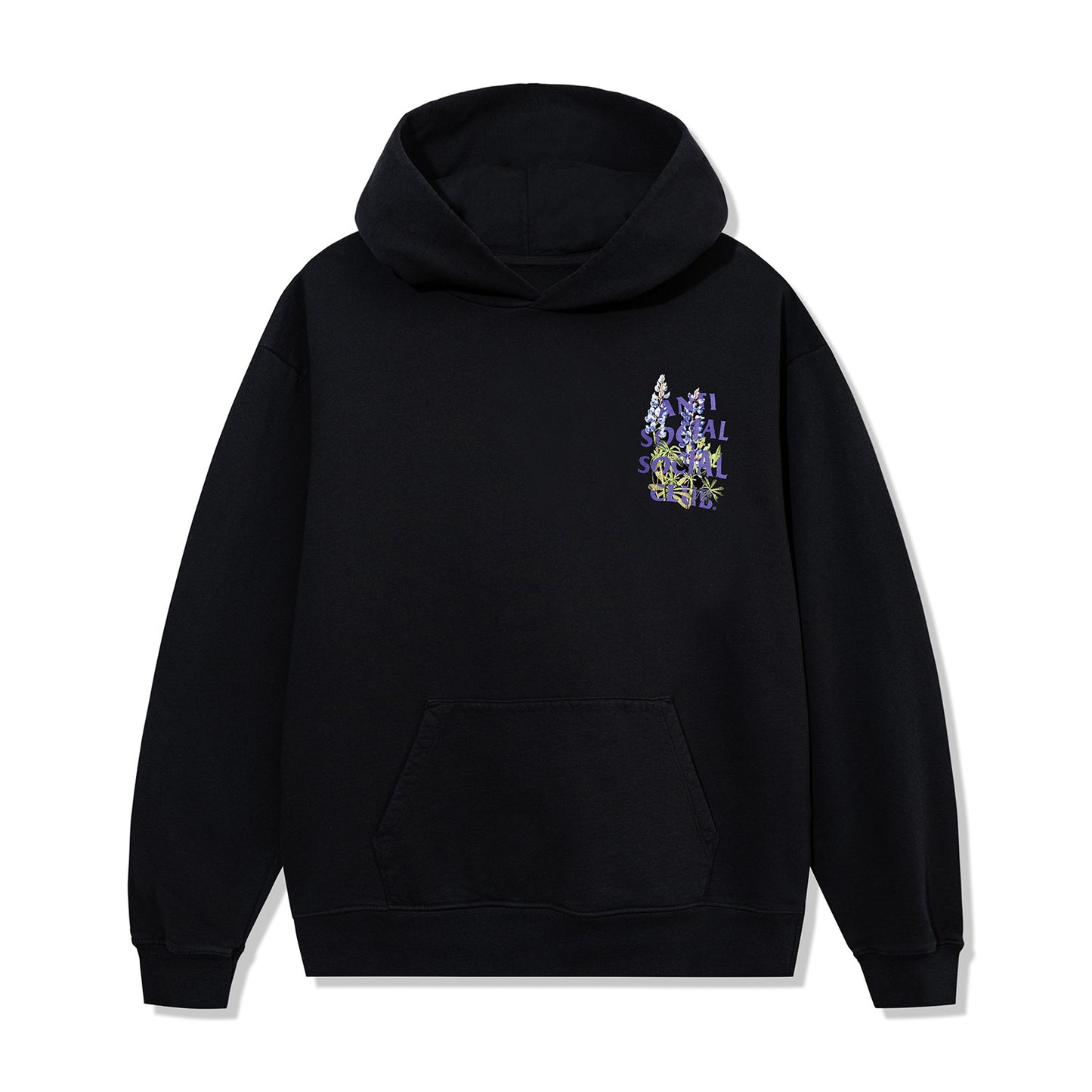 Lupine Premium Hoodie