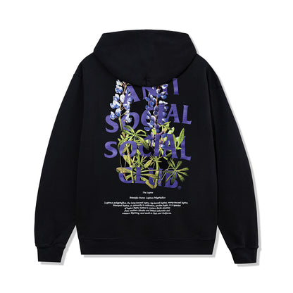 Lupine Premium Hoodie