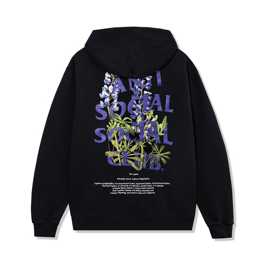 Lupine Premium Hoodie