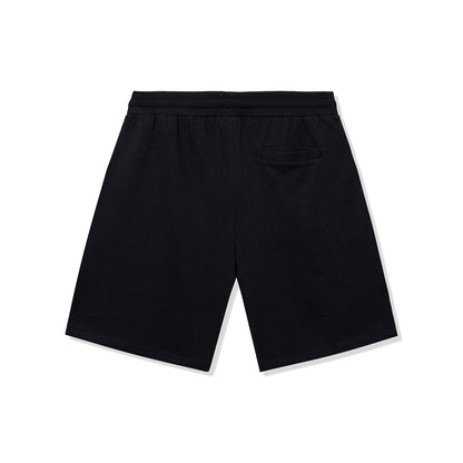 ASSC | FANTA NIHON SHORT