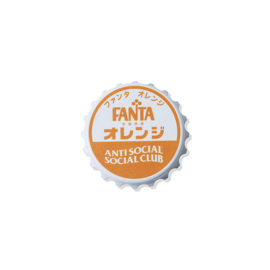 ASSC | FANTA NIHON BOTTLE OPENER