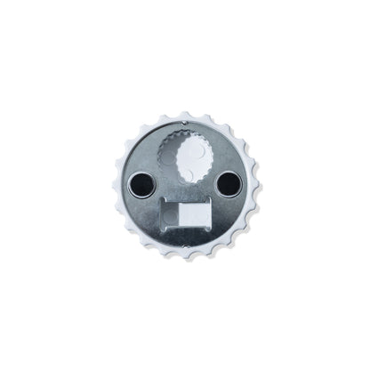 ASSC | FANTA NIHON BOTTLE OPENER