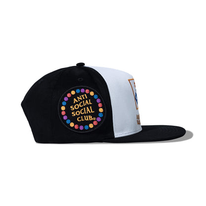 ASSC | FANTA THIRSTY CAP