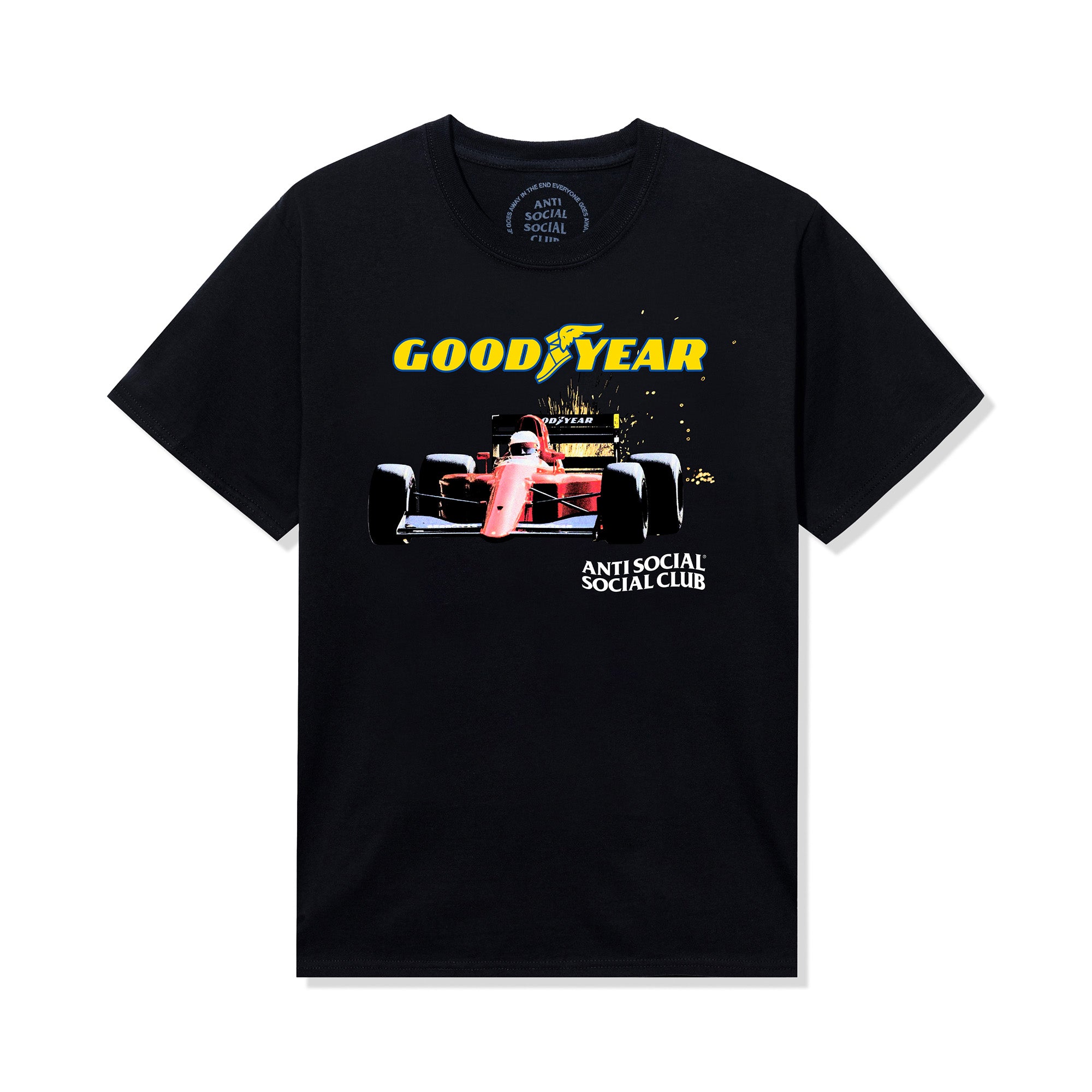 ☆新品☆激レア限定❗【Anti Social Social Club】ミリタリー ☆新品☆激レア限定❗【Anti Social Social Club】ミリタリー