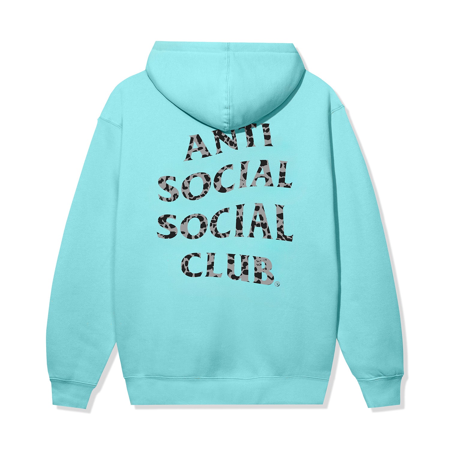 Anti Social Social Club – anti social social club japan