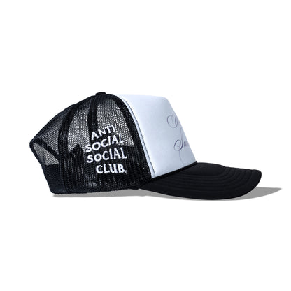 ASSC Script Hat