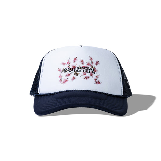ASSC Kkotch Trucker Hat