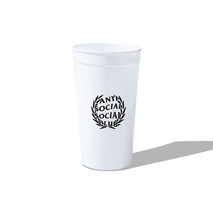 ASSC Souvenir Shop Cup Set