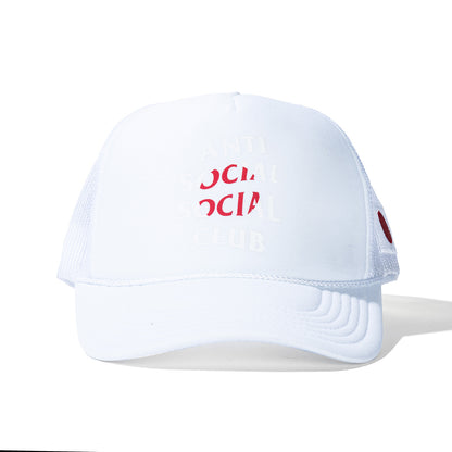 ASSC Team Japan Hat