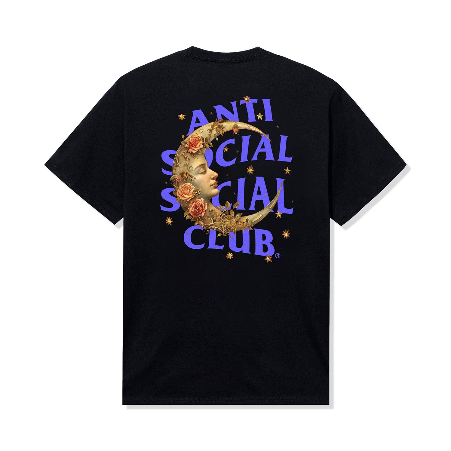 Anti Social Social Club – anti social social club japan