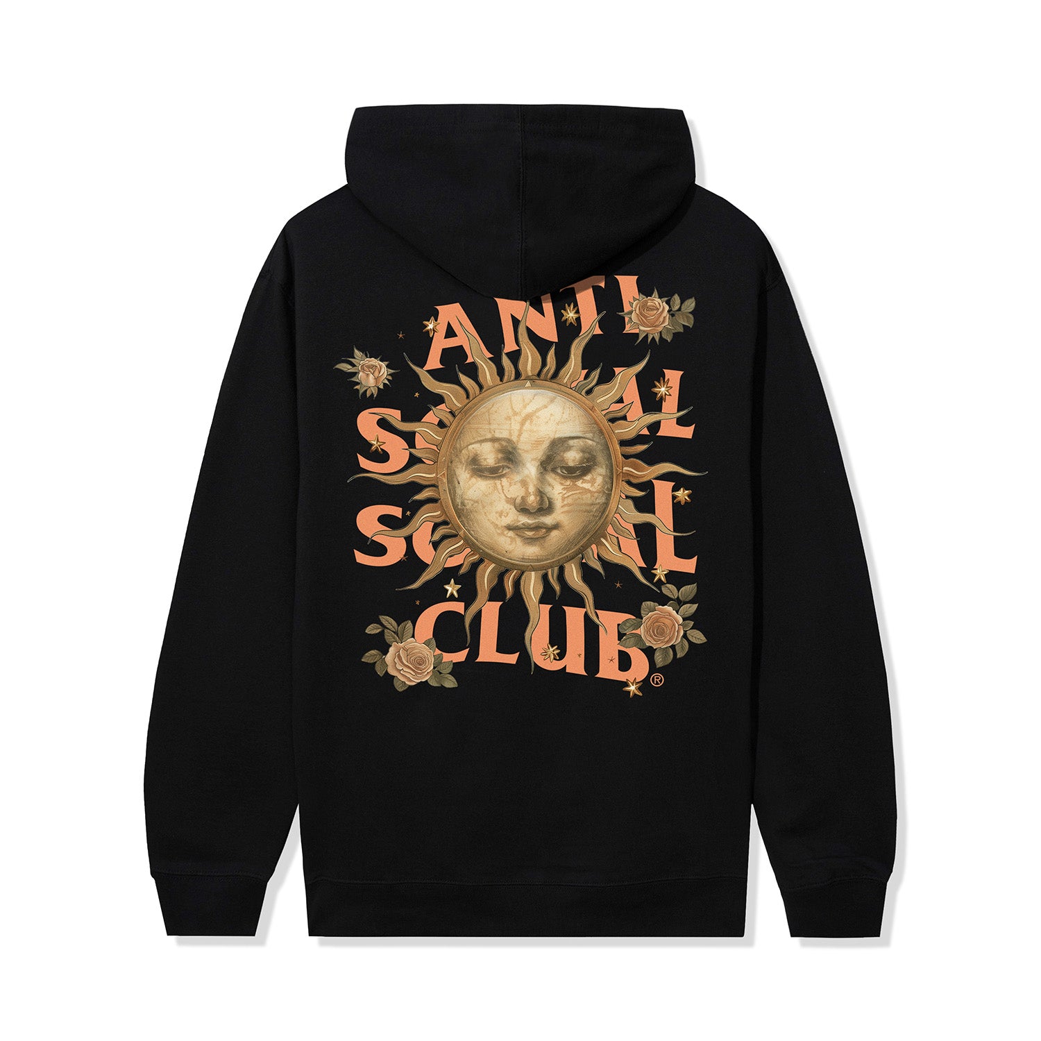 Anti Social Social Club – anti social social club japan