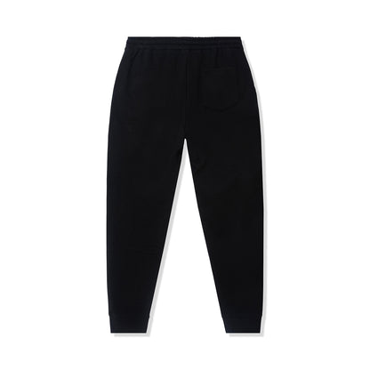 ASSC x UFX Versus Pants - Black