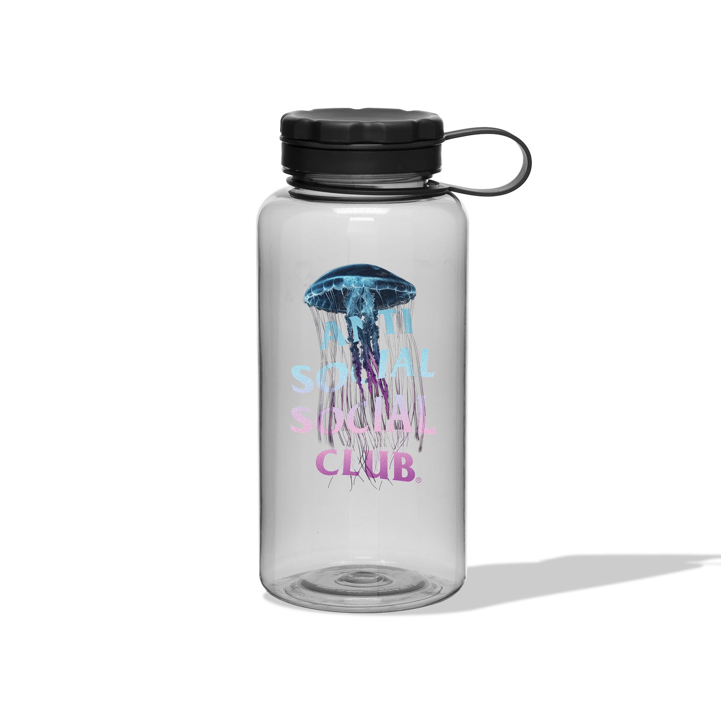 ASSC Jellyfish Water Bottle