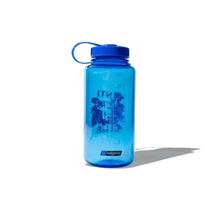 Eternity Bottle - Blue