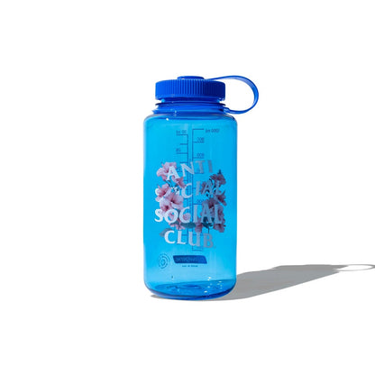 Eternity Bottle - Blue