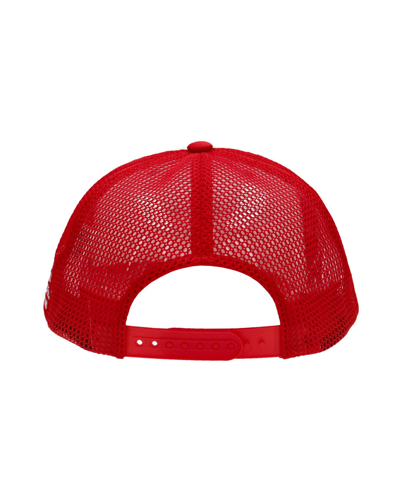 ASSC X DICKIES TRUCKER CAP