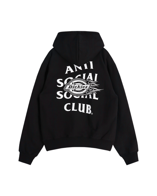Anti Social Social Club – ANTI SOCIAL SOCIAL CLUB JAPAN Anti Social Social Club – ANTI SOCIAL SOCIAL CLUB JAPAN