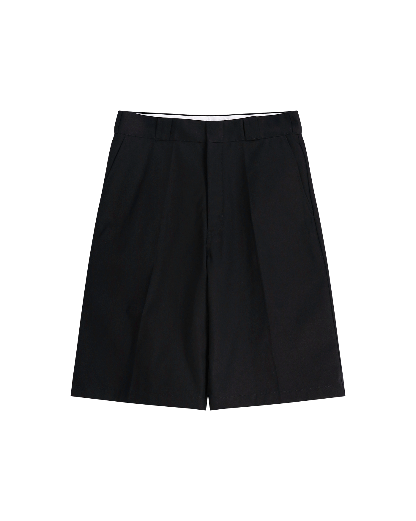 ASSC X DICKIES WORK SHORTS