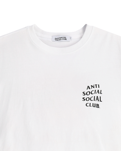 ASSC X DICKIES LOGO TEE