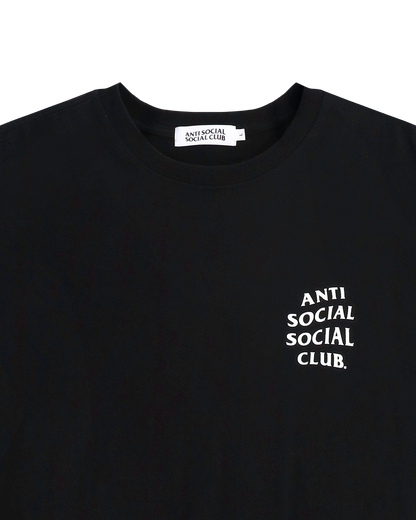 ASSC X DICKIES LOGO TEE